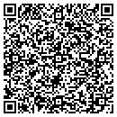 QR code with Basha Properties contacts