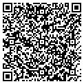 QR code with Olive St Caf contacts