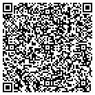 QR code with Basile Enterprises Inc contacts