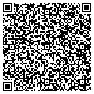 QR code with Economic Jefferson Food contacts