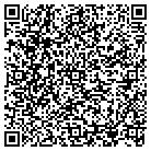 QR code with Victor L Gregory Jr DMD contacts