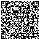 QR code with Bbs Development LLC contacts