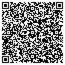 QR code with SPS Intl Invstmnt contacts