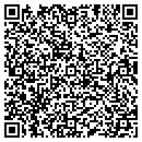 QR code with Food Basics contacts