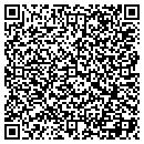 QR code with Goodwill contacts