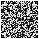 QR code with Food Basics contacts