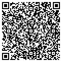 QR code with Deerpath Pool contacts