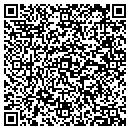 QR code with Oxford License Clerk contacts