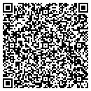 QR code with Child Inc contacts