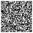 QR code with Panera Bread contacts