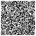 QR code with Berson Development Corp contacts