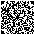 QR code with Sushi Wave contacts
