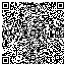 QR code with Bg Development Co Inc contacts