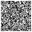 QR code with You Name It contacts