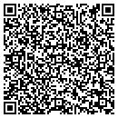 QR code with Canteen Food & Vending contacts
