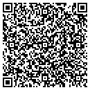 QR code with Panera Bread contacts