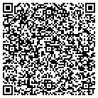 QR code with Eagle Investigations contacts