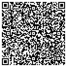 QR code with Blackhorse Development LLC contacts