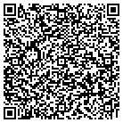 QR code with G C Vernon Fine Art contacts
