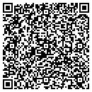 QR code with Sushiya contacts
