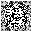 QR code with Black Rock Assoc contacts