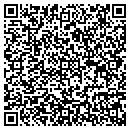 QR code with Doberman Pinscher Club Of contacts