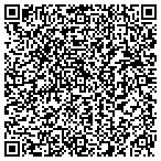 QR code with Downstream Development Authority Of Quapaw contacts