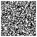 QR code with Panera Bread contacts