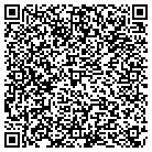 QR code with Blacksmith Development, Ltd. Liability Company contacts