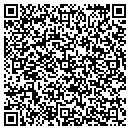 QR code with Panera Bread contacts