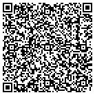 QR code with BLT Management, LLC contacts