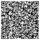 QR code with Goodwill contacts