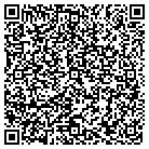 QR code with Silver Lake Guest House contacts