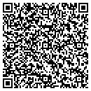 QR code with Dutzow Ball Park contacts