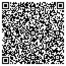 QR code with Panera Bread contacts