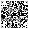 QR code with Get Go contacts