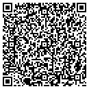 QR code with All About Clean contacts