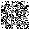 QR code with Panera Bread contacts