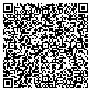 QR code with Get Go 3185 contacts