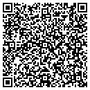 QR code with Comcast Spotlight contacts
