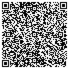 QR code with Bowden Development Tli LLC contacts