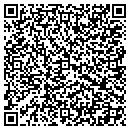 QR code with Goodwill contacts