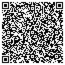 QR code with Bowman Development LLC contacts