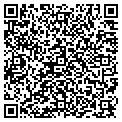 QR code with Nextel contacts