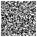 QR code with Passport Cafe LLC contacts
