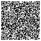 QR code with Boynton Development CO LLC contacts