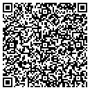 QR code with William H Sudell Jr contacts