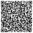 QR code with Getgo From Giant Eagle contacts