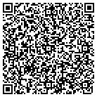 QR code with Bridge Development Partners contacts