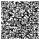 QR code with Trapper Sushi contacts